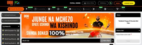 888bets site